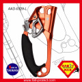 AAD-0329-L Left Handed Aluminum Lift Ascender